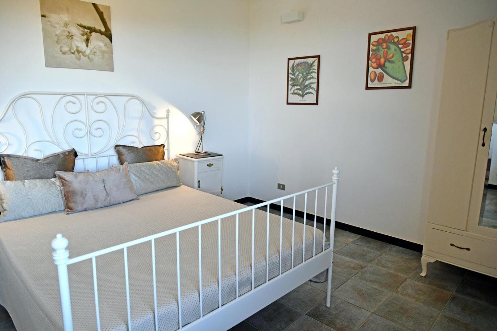 Le Drupe Villa Chiavari Exterior photo