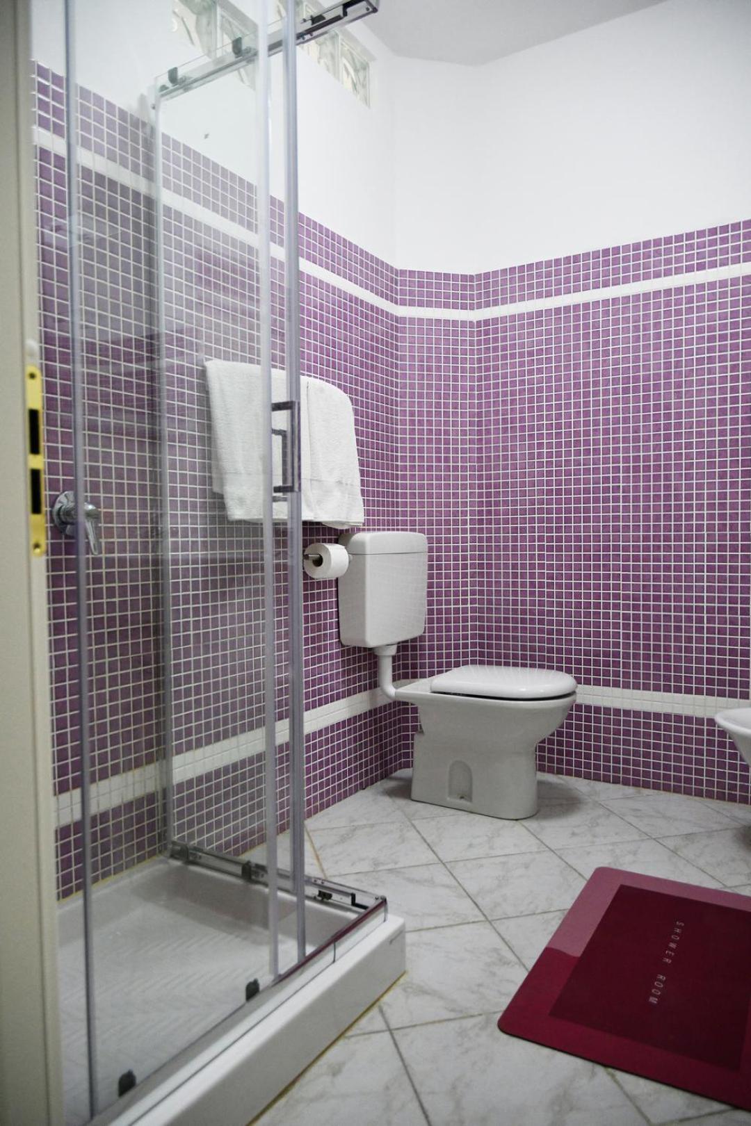 Le Drupe Villa Chiavari Exterior photo