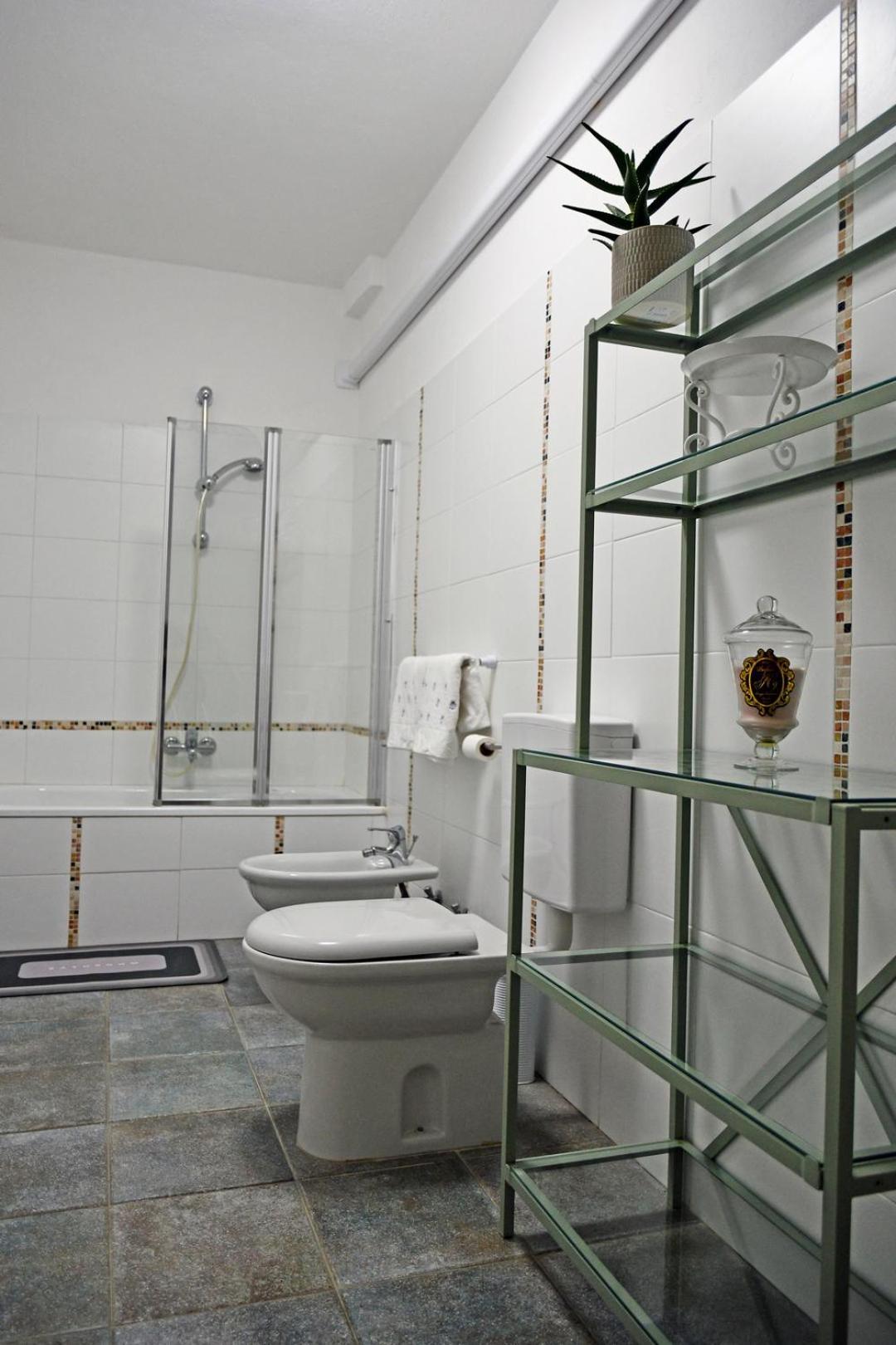 Le Drupe Villa Chiavari Exterior photo
